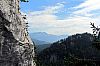 IMG_3384.JPG